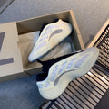SAMC - YZO Sneakers - 331