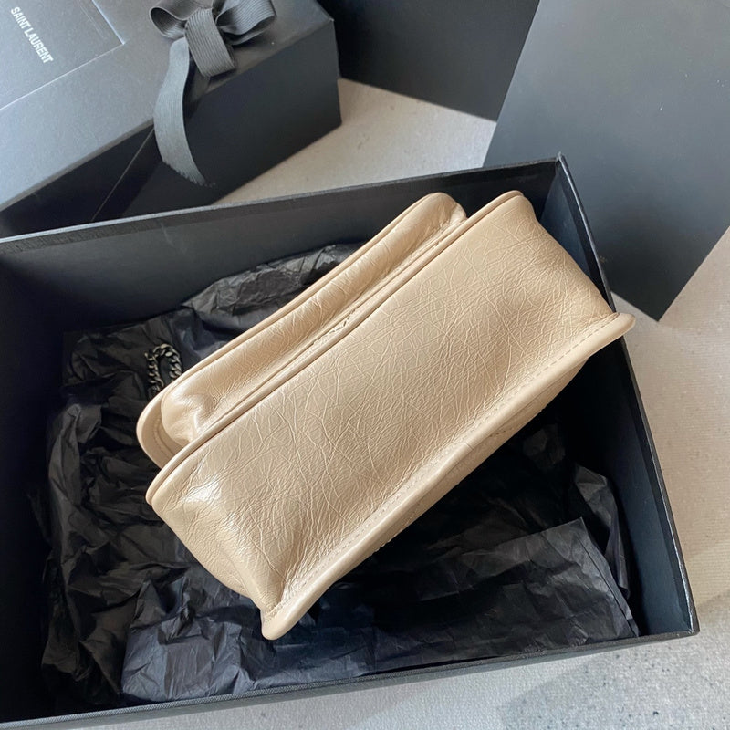 Glamy - YLS Bags - 310