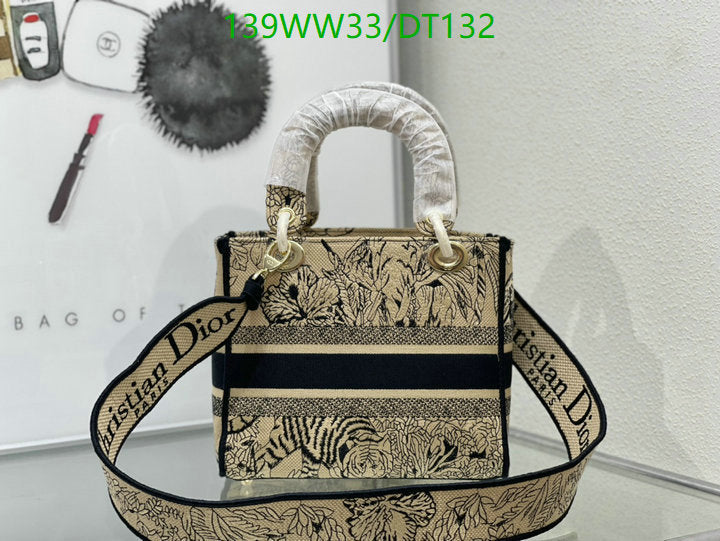 SAMCC - DOR Bags - 1004