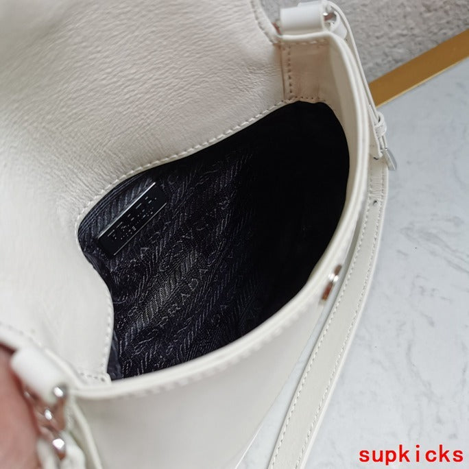 Glami- - PD Women Bags - 214