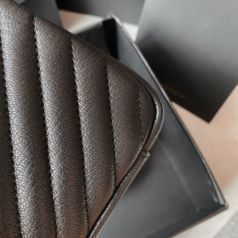 Glamy - YLS Bags - 490