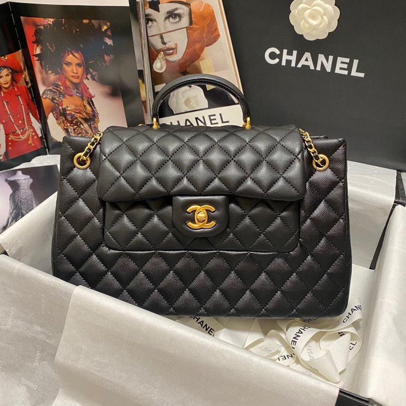 GlamI - CHL Bags - 3190