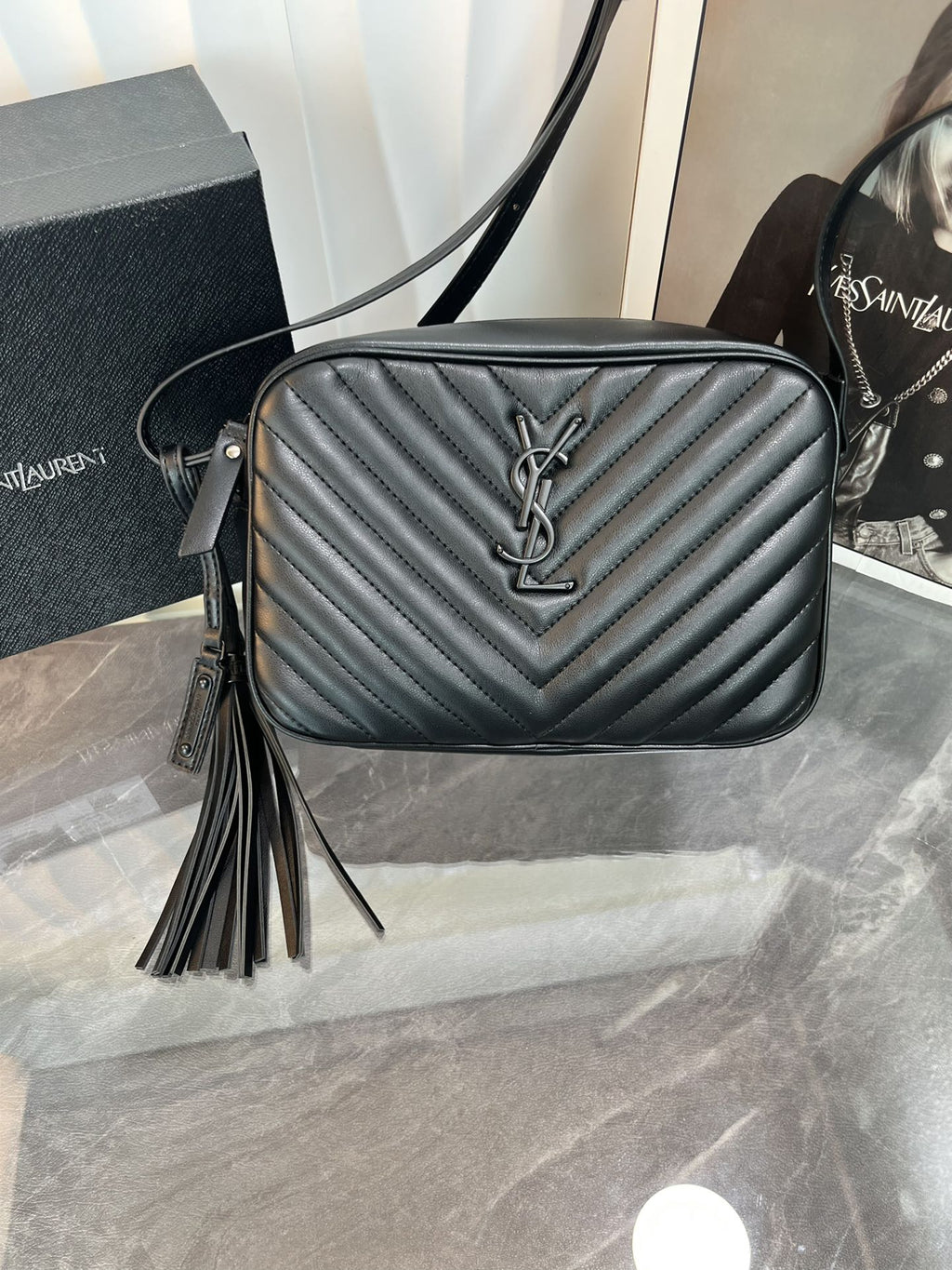EN - New Arrival Bags SLY 333
