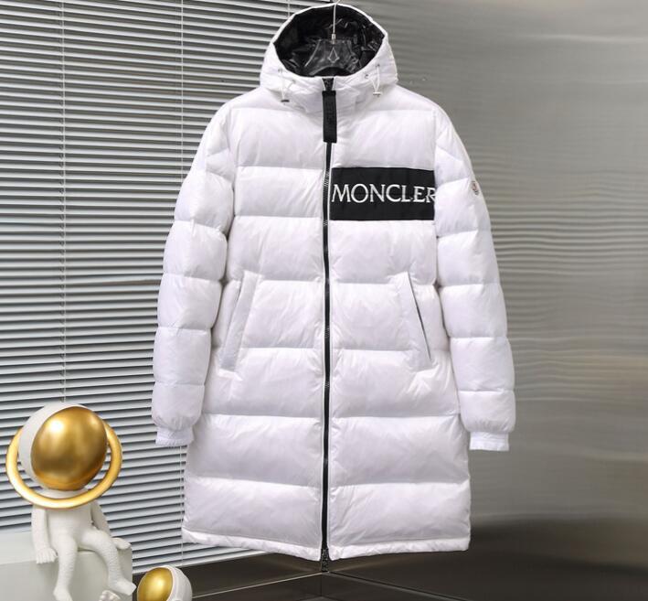 SAMC - Mix Jackets - 624