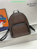 Satchel Bags - MK Bags - 071