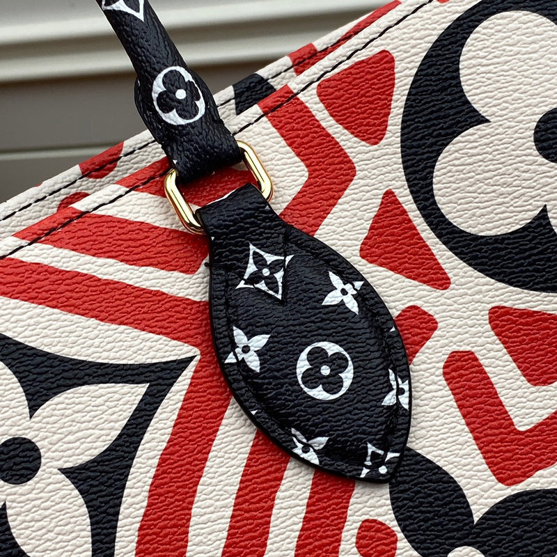 LOV2 Bags - Luxurious Bags  1748