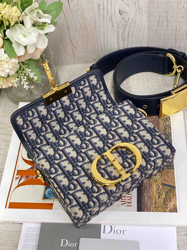 DOR Bags - Glami - 212