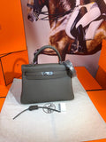 Glamy - HMS Bags - 702