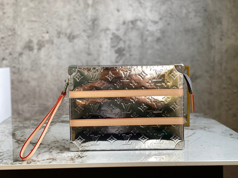 Glami GlamI Lu-Vi bags - 17276
