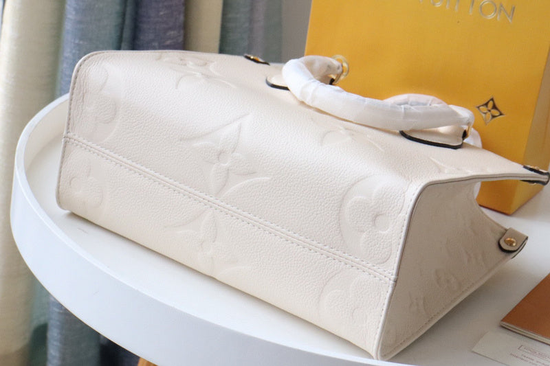 Glami - LOV Bags - 685