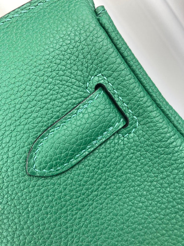 Glamy - HMS Bags - 1230