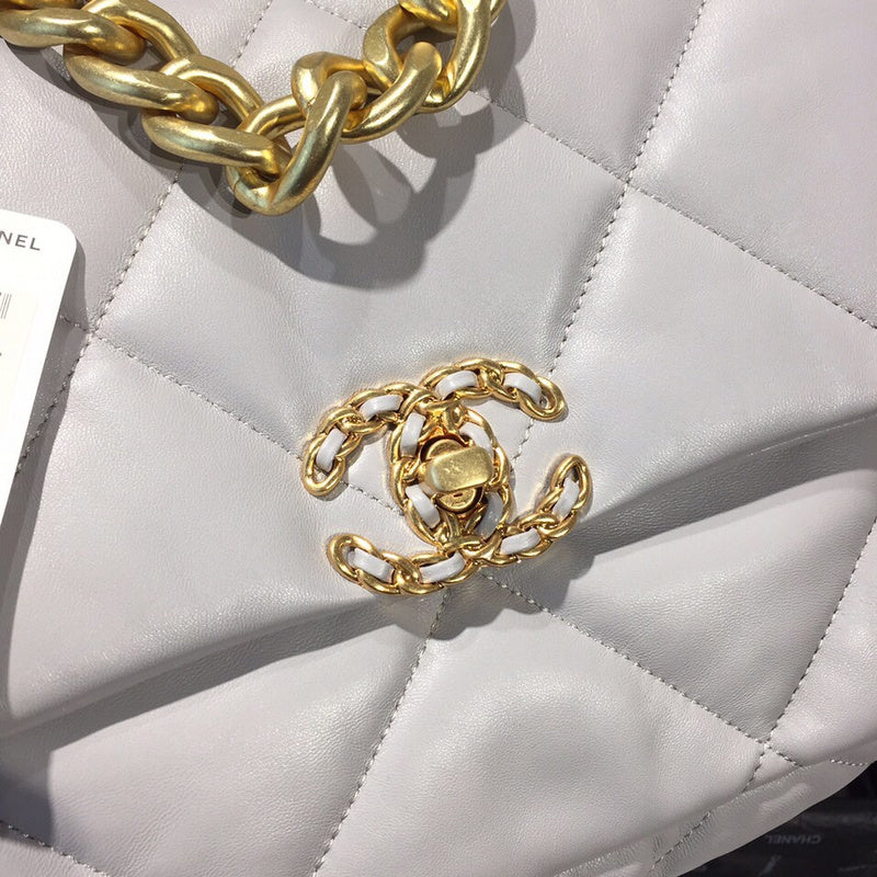 Satchel Bags - CHL Bags - 6435
