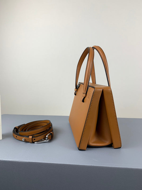 Glamy - LWO Bags - 902