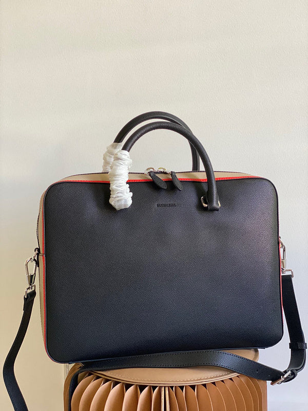 Glamy - BOR Bags - 1218