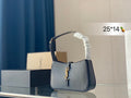 Satchel Bags - STLT Bags - 042