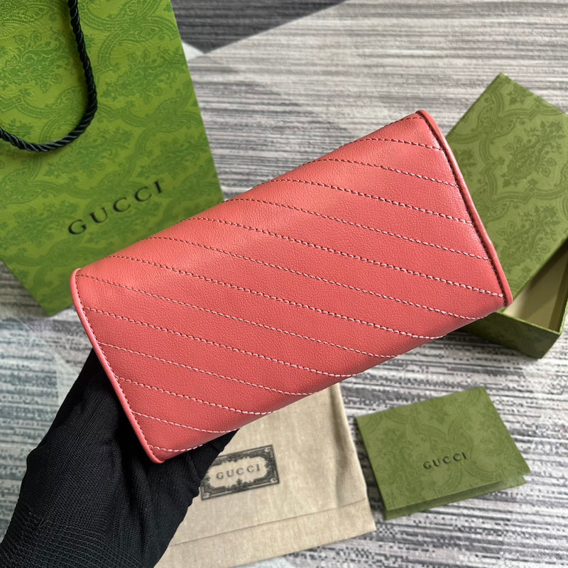 ELE - GG Bags - 179