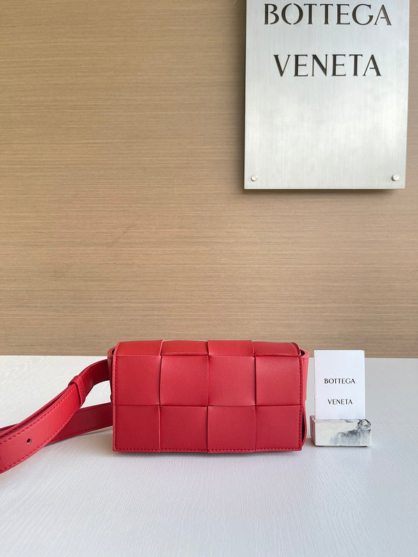 Glamy - BOV Bags - 746