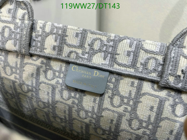 SAMCC - DOR Bags - 910