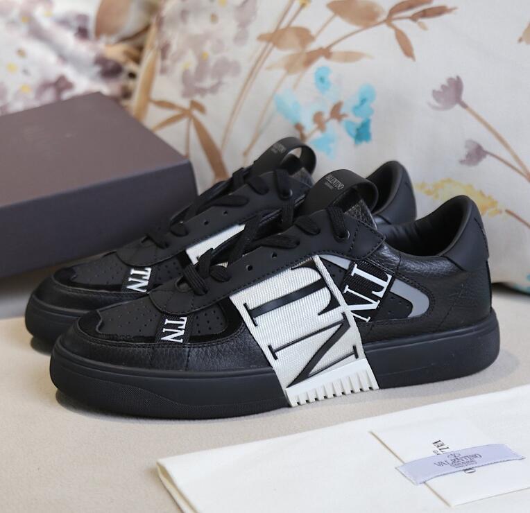 SAMC - VEL Women Shoes - 457