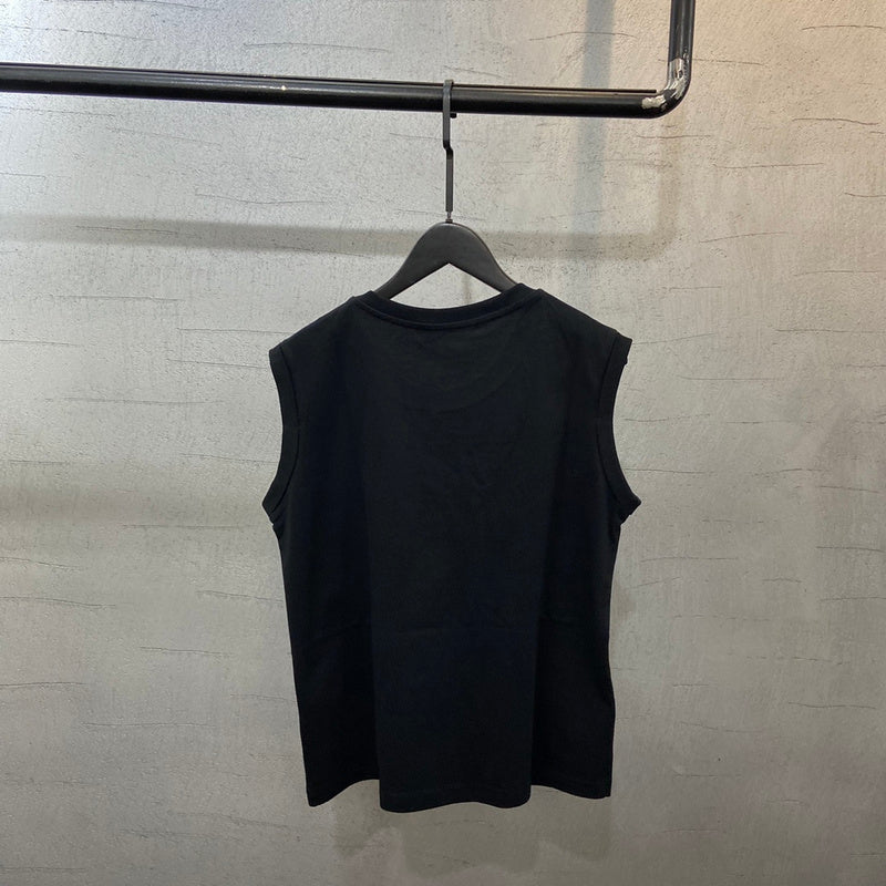 Glami - BAM Women Clothes - 798