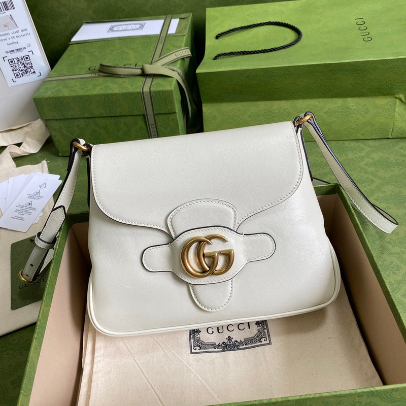 Glami-is - Guki Lady Bags - 955