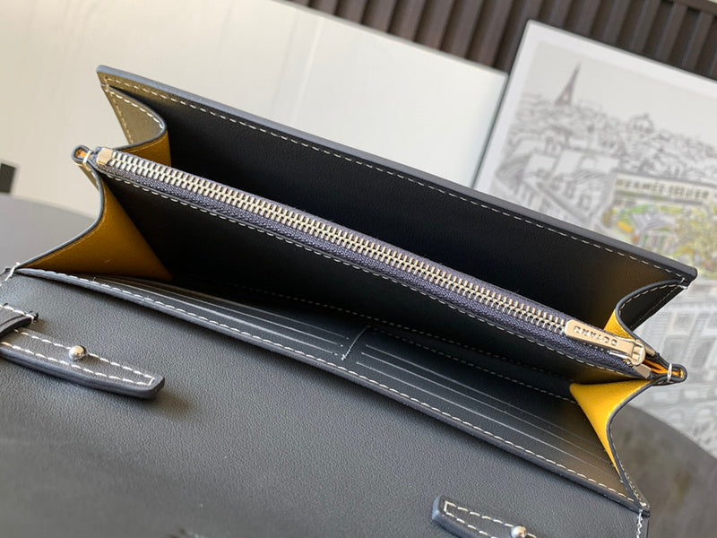 Glamy - GYO Bags - 466
