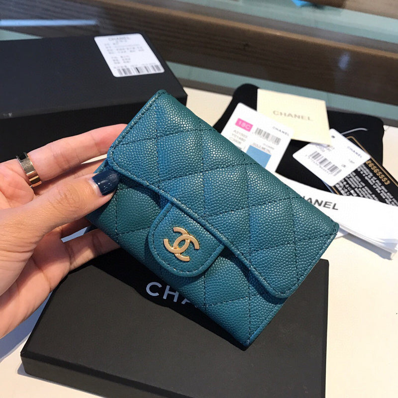 Satchel Bags - CHL Bags - 6295