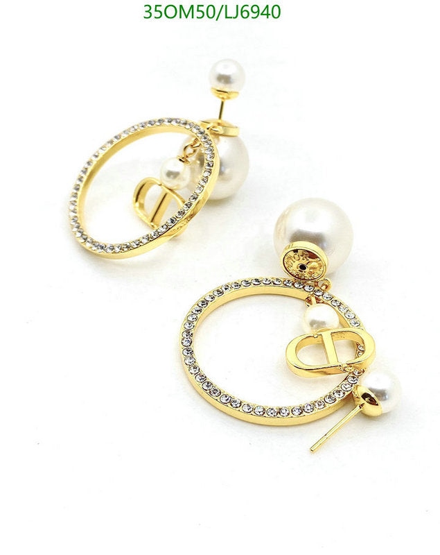 SAMC - DOR Jewelry - 334