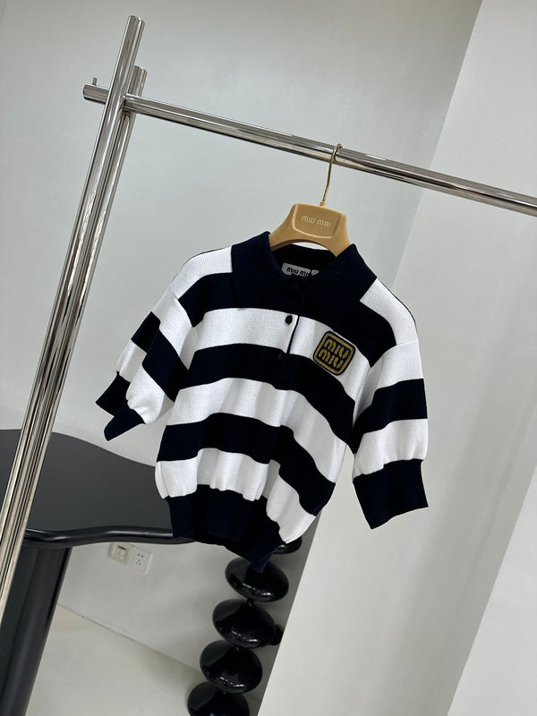 Glami - MMU Women Clothes - 346