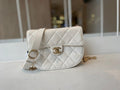 Chanel Bags