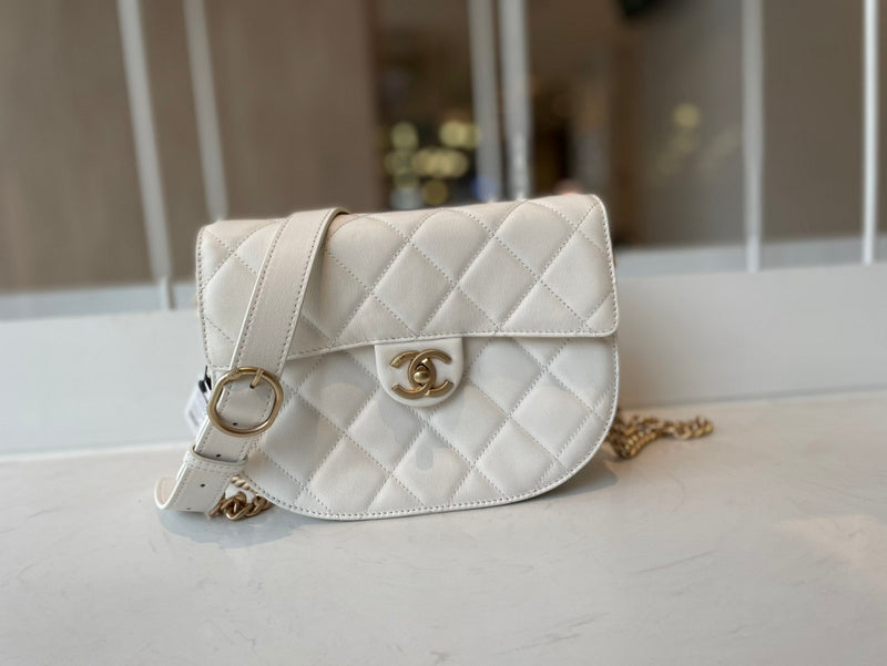Chanel Bags