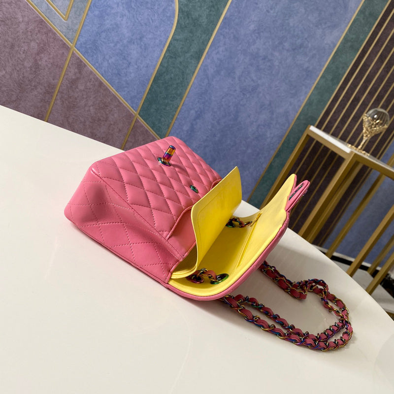Glami - CHL Bags - 223