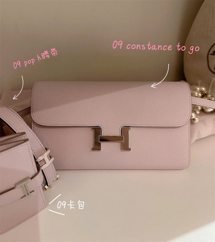 Glami - HMS Bags - 051
