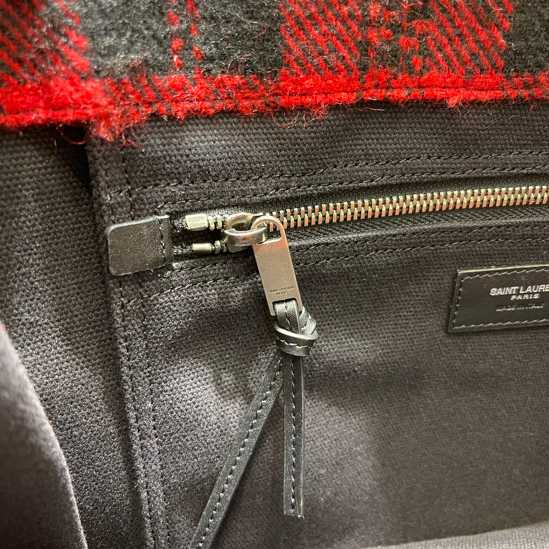 Satchel Bags - SLY Bags - 768