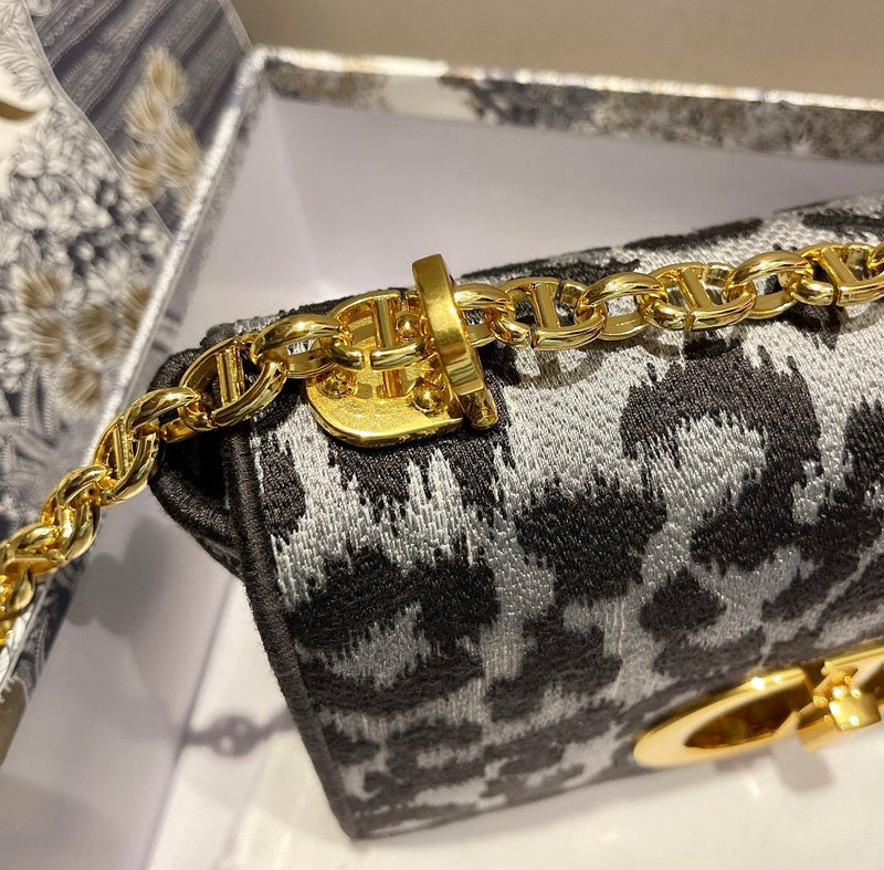 Glami-i - DOR Lady Bags - 484