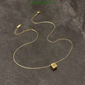 SAMC - CHL Jewelry - 1043
