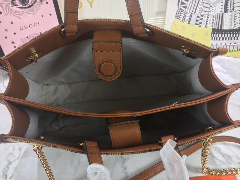 Satchel Bags - GCI Bags - 1205