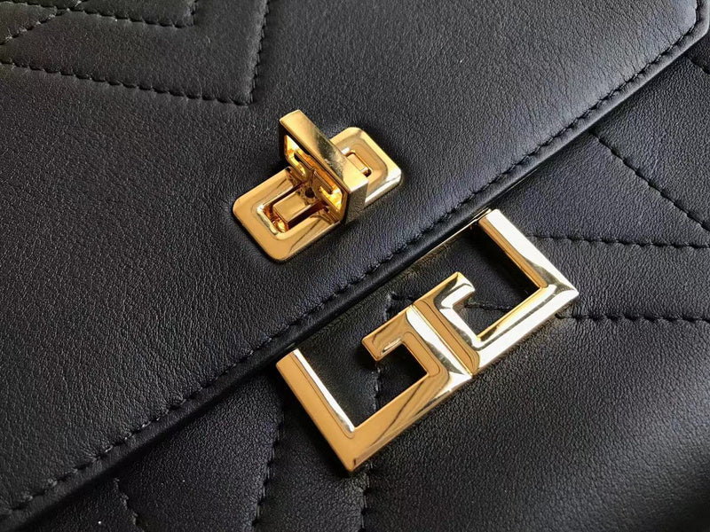 Glamy - GCY Bags - 489