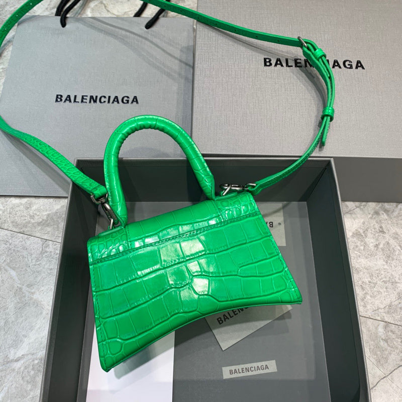 Glami-i - BG Lady Bags - 268
