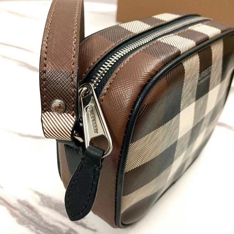 Glami-i BOR Men Bags - 200