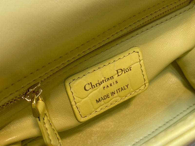 Glami-i - DOR Lady Bags - 142