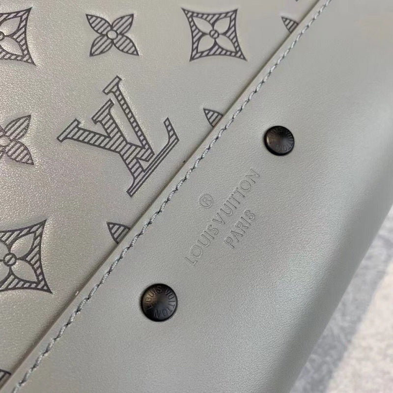 Glami GlamI Lu-Vi Bags - 16686