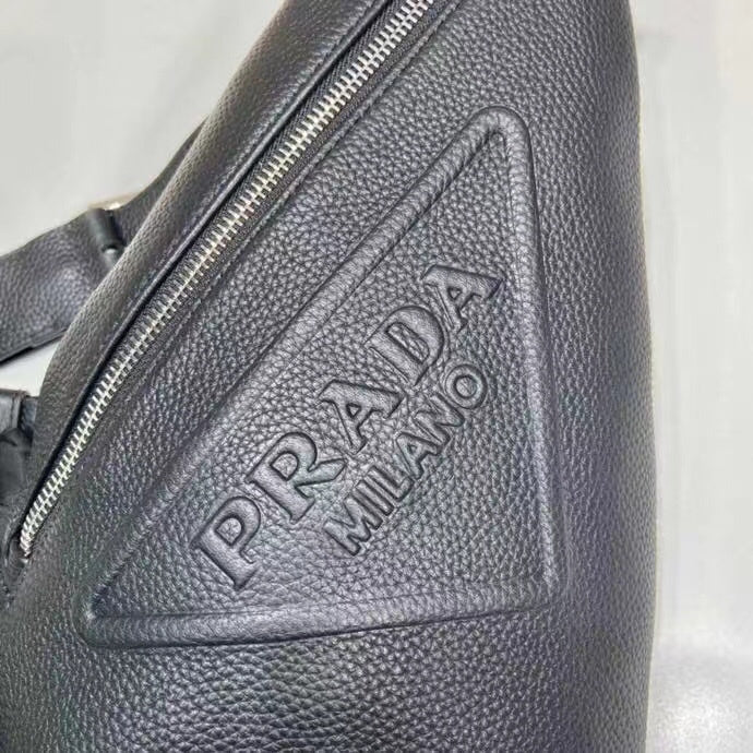 Glamy - PD Bags - 308