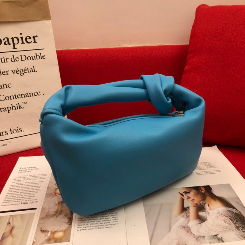 Satchel Bags - BV Bags - 278