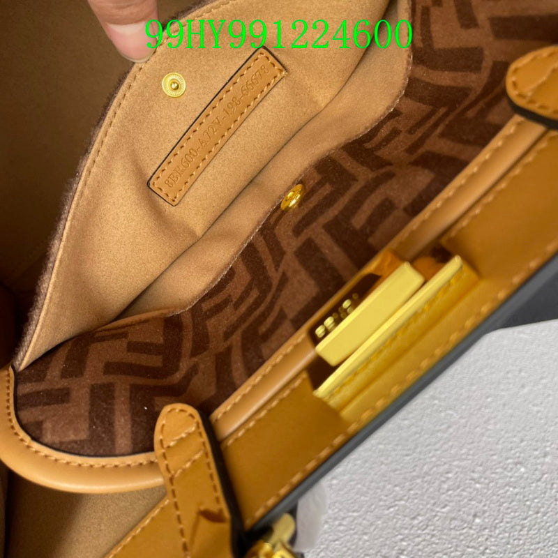 Glami - FDE Bags - 1906