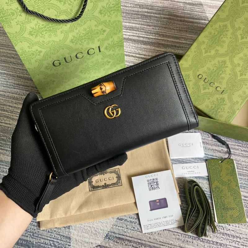 Glami - Glami Bags - 1835