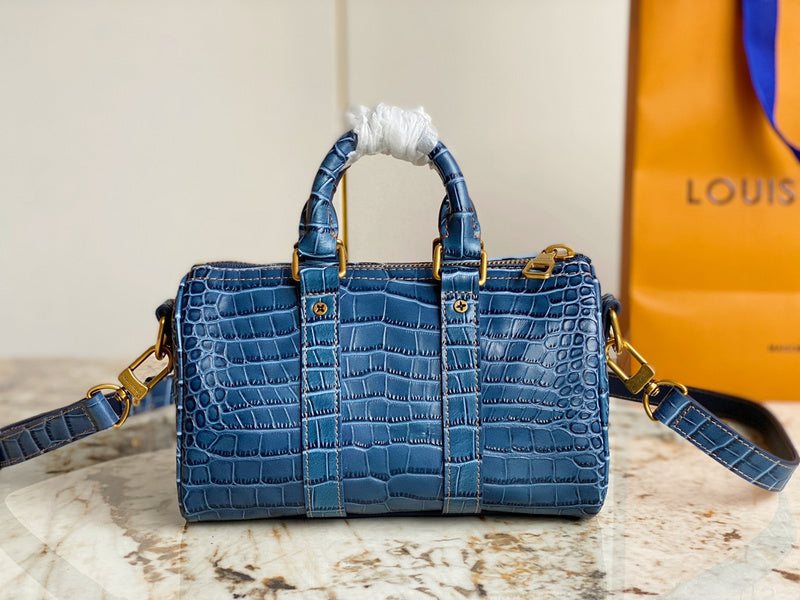 Glamy - LOV Bags - 763