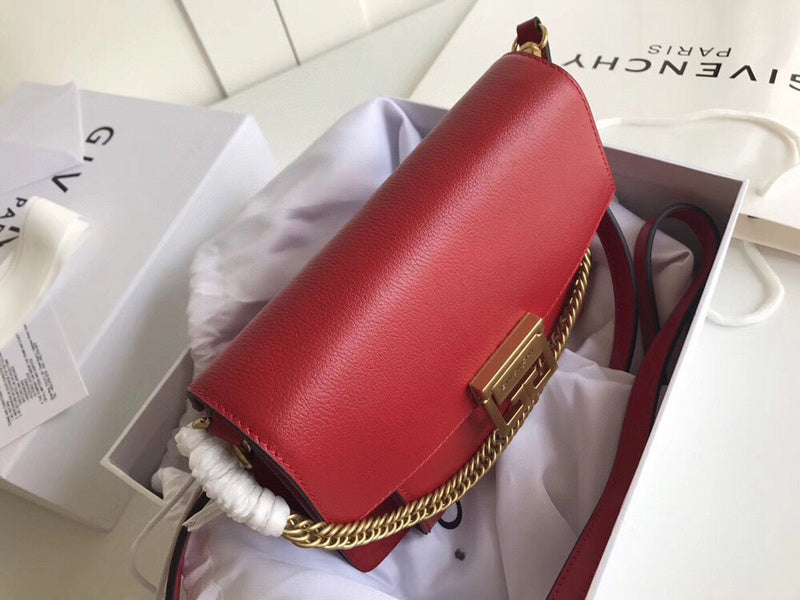 Glamy - GCY Bags - 436