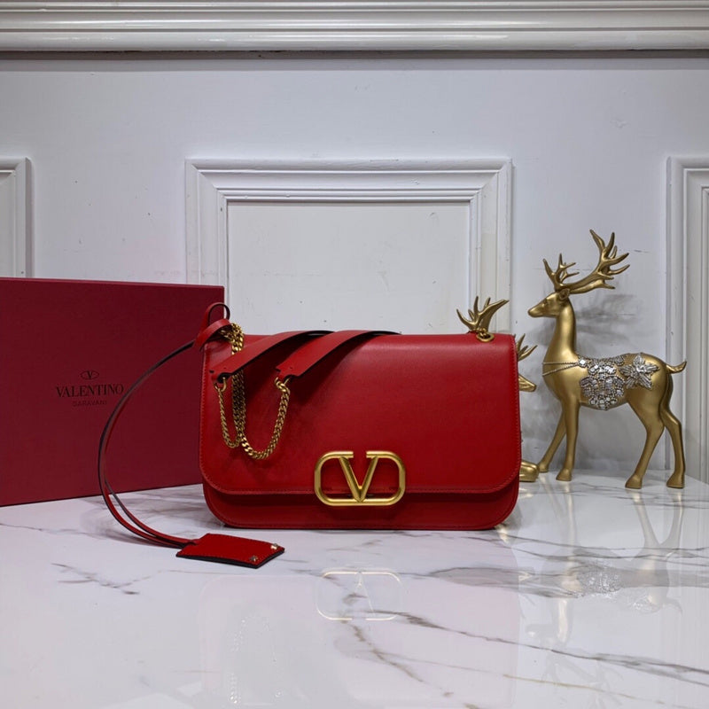 Glami-i - VEL Lady Bags - 379