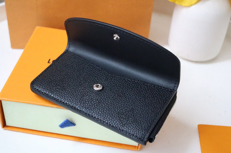Glamy - LOV Bags - 021